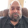 paul heisler