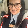 Debie Brody