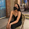 Kylie Tabungar