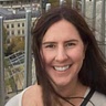 Kimberly Shewmaker