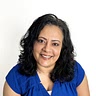 Kalpana