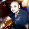 Clifton Chetty