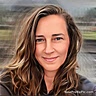 Lisa Barrett