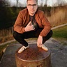 Markus Rexhepi-Lindberg