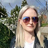 Fanni Kruppa
