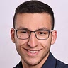 Faris Ben Saad