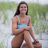 Emily Lortz