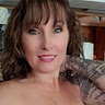 Melanie Boyd