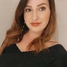 Amanda Beata