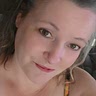 Amy Amy