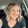 Sarah Arnold
