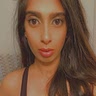 Zoya Muhammad