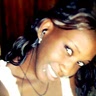 Stephanie Ng'ang'a