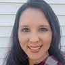 MaryEllen Bream