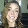 BriAnn Waldrop
