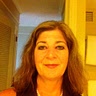 Angie Gregory