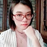 Cindy Huang