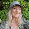 June Bailey