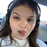 kendal daniel