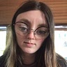 Megan
