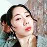 Yujin Lee