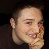 Dylan Davis