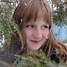 Emily Cornett