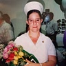 Trisha Bass