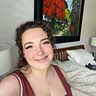 Kait Hambly