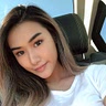 Katelyn Wong