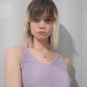 Lyssa