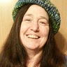 Leta Wetzel