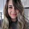 Rebecca Halbur