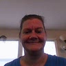 Judy Crawford