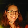 Rebecca Marshall