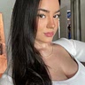 Samantha Nicole