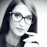 Maria Sorina Florea