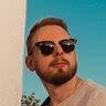 Сергей Николаев