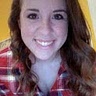 Shelby Stratton