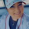 Marissa