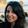 Nicole Mosher