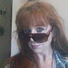 Rhonda Bird