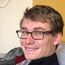 Alec Linderman