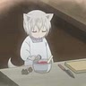milkcious