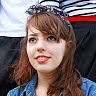 Mariel H. O.