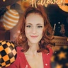 Angela Tumwa
