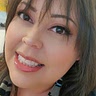 Judi Bourque