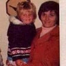 Janice MacKay