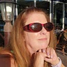 Christine Burke