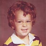 Jason LaBrie